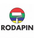 Rodapin