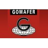 Gomafer