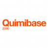 Quimibase 2000
