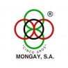 Mongay 