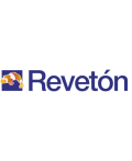 Reveton