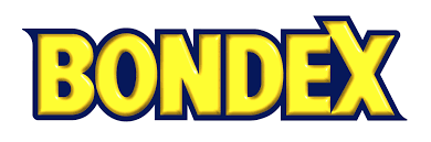 Bondex