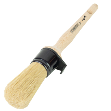 BROCHA REDONDA PRENSADA R31712 S-15 R.91512 Nº12