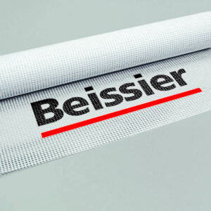 BEISSIER THERM IN MALLA 160G/M2 (110CM X 5OML)