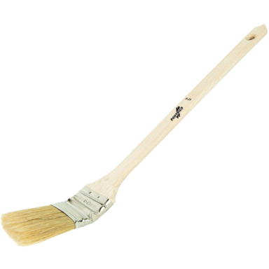 BROCHA PALETINA PRO RADIADOR S-26 R16127/92627 55MM Nº27