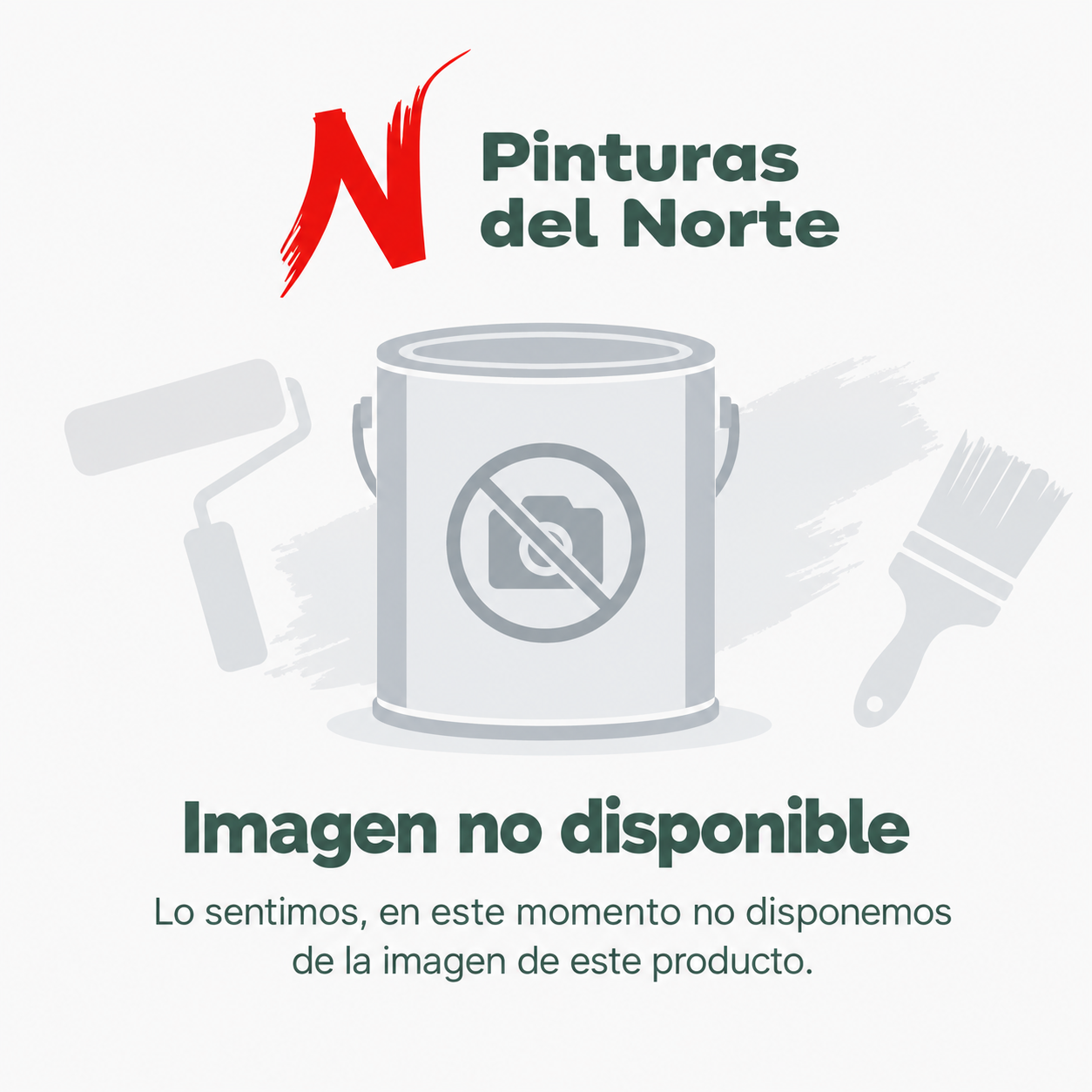 Bellas artes